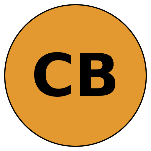 CraftBlueprint